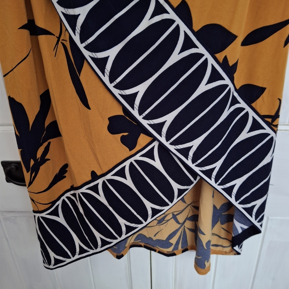London Style Dress